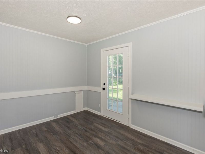 2215 Willowrow Avenue NE, Canton, OH 44705 Photo 13