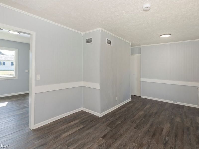 2215 Willowrow Avenue NE, Canton, OH 44705 Photo 14