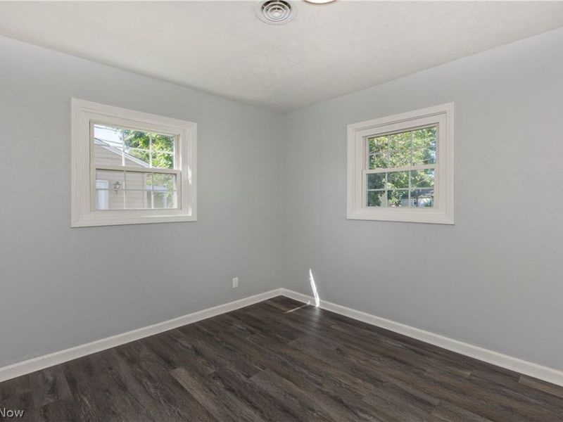 2215 Willowrow Avenue NE, Canton, OH 44705 Photo 22