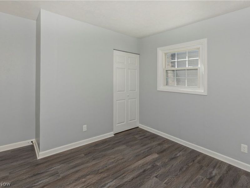 2215 Willowrow Avenue NE, Canton, OH 44705 Photo 25