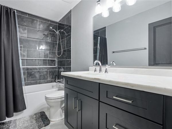 531 Chelsea Drive, Henderson, NV 89014