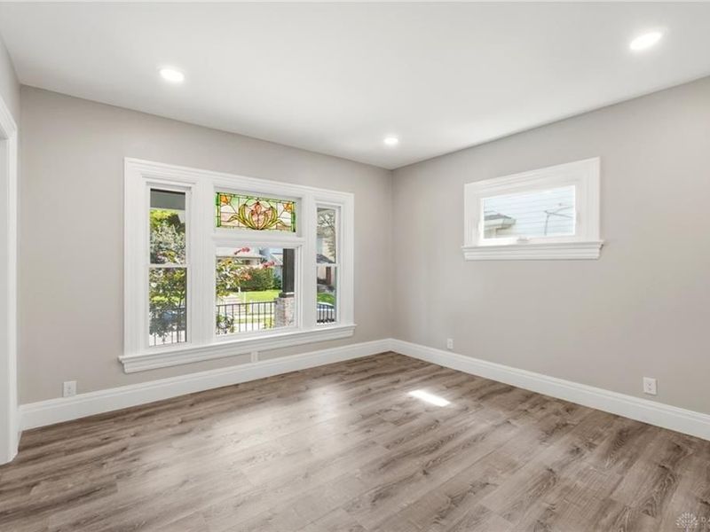 621 Wellmeier Avenue, Dayton, OH 45410 Photo 11