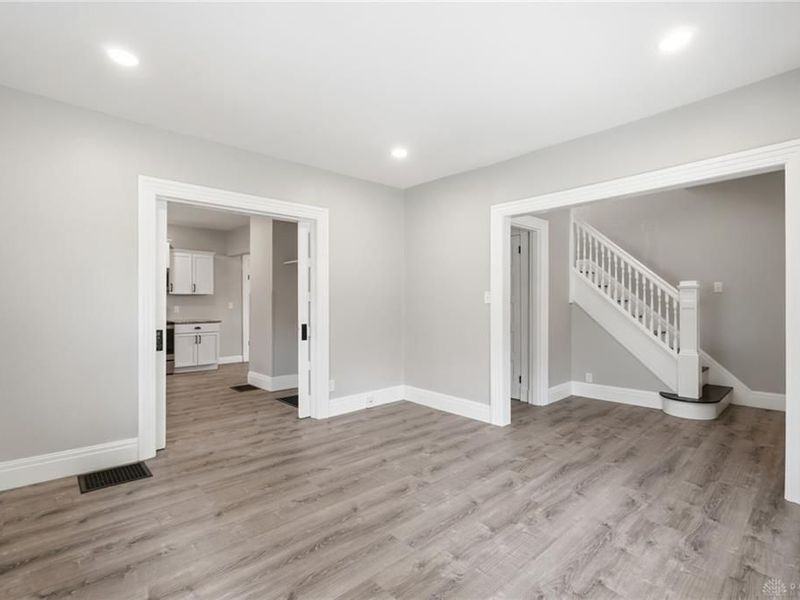 621 Wellmeier Avenue, Dayton, OH 45410 Photo 12