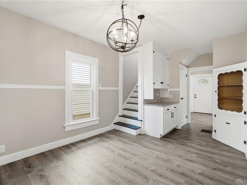 621 Wellmeier Avenue, Dayton, OH 45410 Photo 22