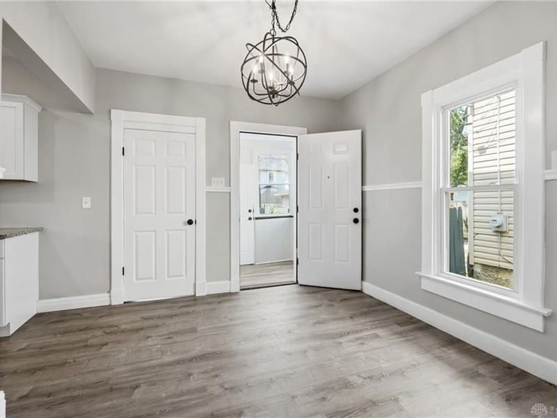 621 Wellmeier Avenue, Dayton, OH 45410 Photo 23