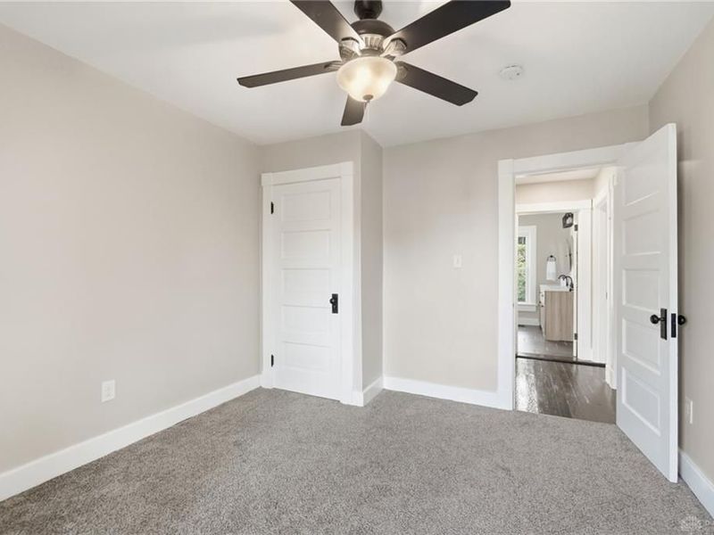 621 Wellmeier Avenue, Dayton, OH 45410 Photo 27