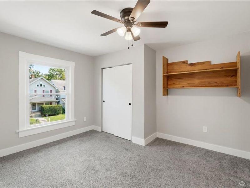 621 Wellmeier Avenue, Dayton, OH 45410 Photo 29