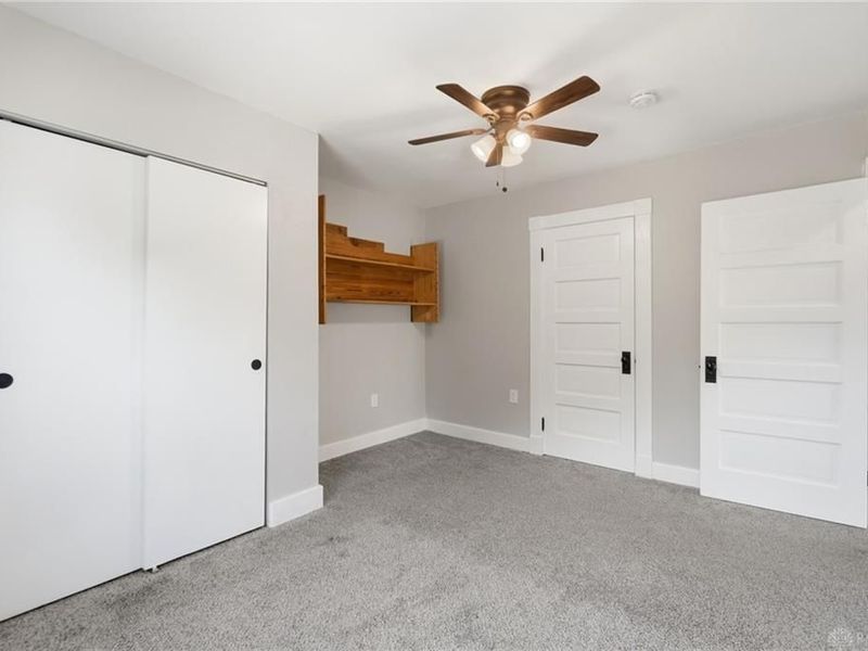 621 Wellmeier Avenue, Dayton, OH 45410 Photo 30