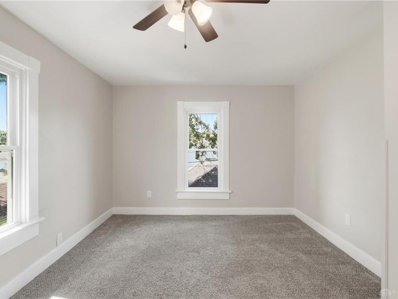 621 Wellmeier Avenue, Dayton, OH 45410 Photo 35