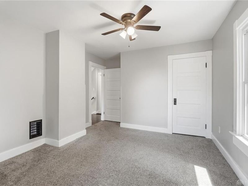 621 Wellmeier Avenue, Dayton, OH 45410 Photo 36