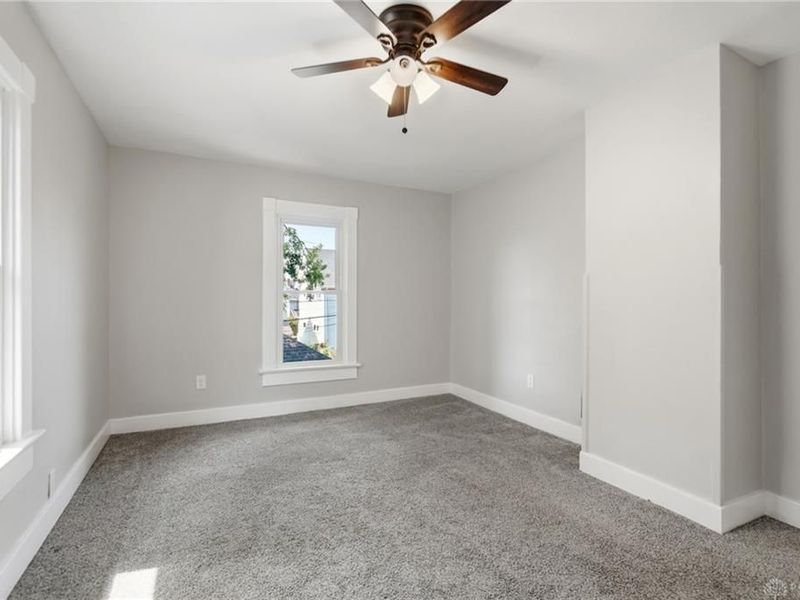 621 Wellmeier Avenue, Dayton, OH 45410 Photo 37