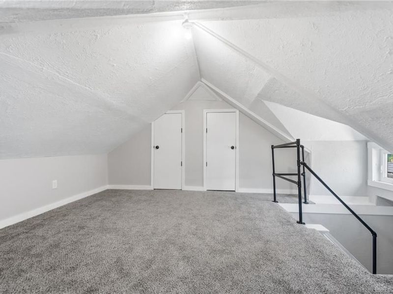 621 Wellmeier Avenue, Dayton, OH 45410 Photo 38
