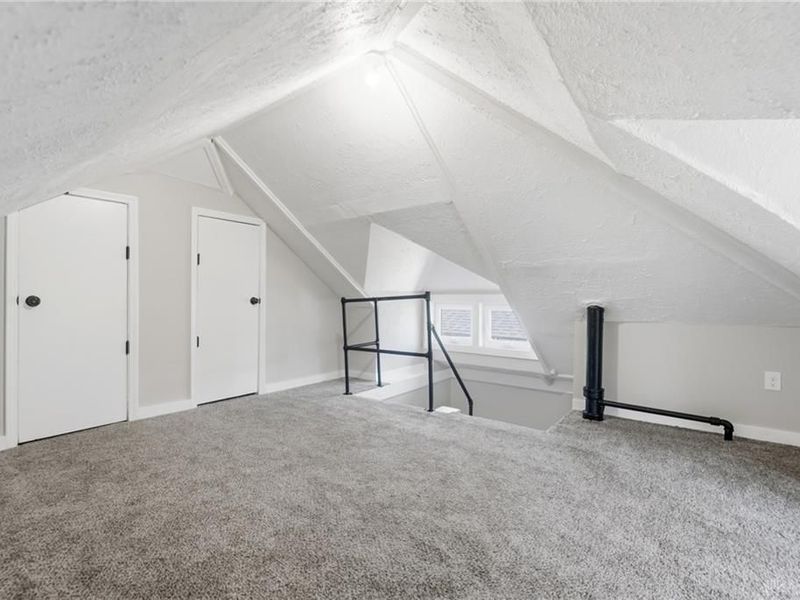 621 Wellmeier Avenue, Dayton, OH 45410 Photo 41