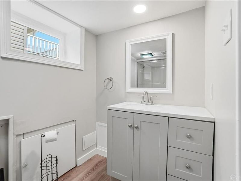621 Wellmeier Avenue, Dayton, OH 45410 Photo 48