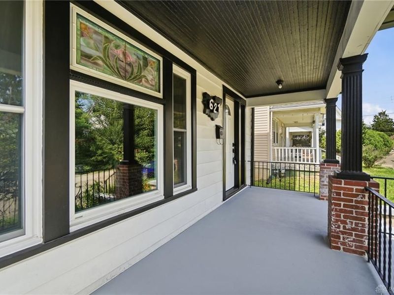 621 Wellmeier Avenue, Dayton, OH 45410 Photo 5