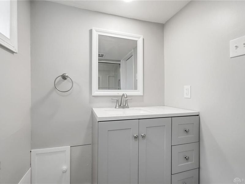 621 Wellmeier Avenue, Dayton, OH 45410 Photo 50