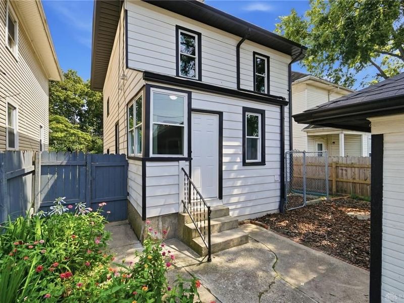 621 Wellmeier Avenue, Dayton, OH 45410 Photo 51