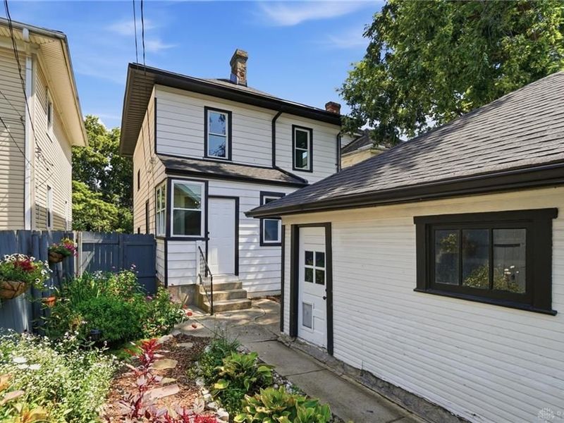 621 Wellmeier Avenue, Dayton, OH 45410 Photo 52