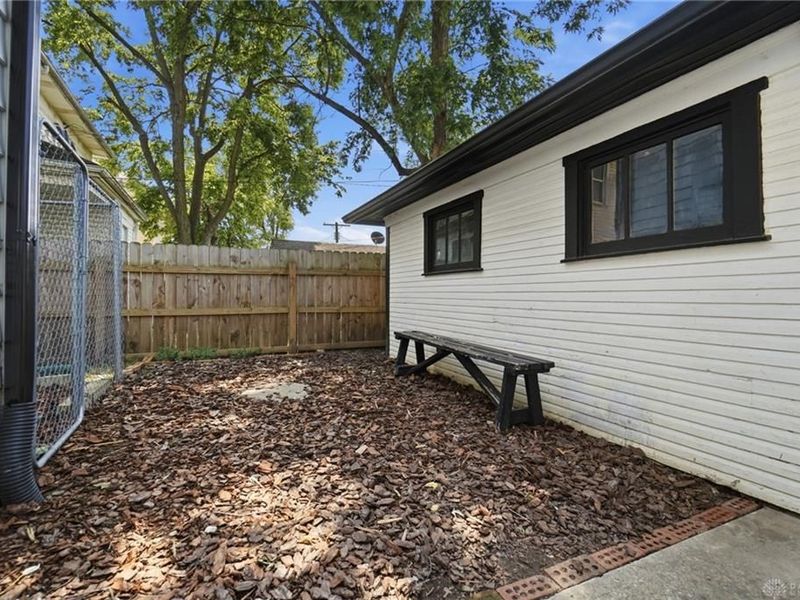 621 Wellmeier Avenue, Dayton, OH 45410 Photo 53