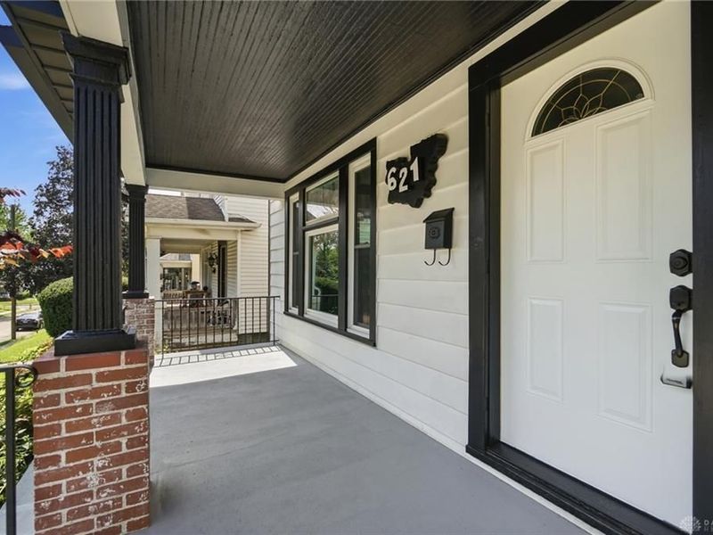 621 Wellmeier Avenue, Dayton, OH 45410 Photo 6