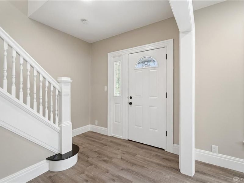621 Wellmeier Avenue, Dayton, OH 45410 Photo 7