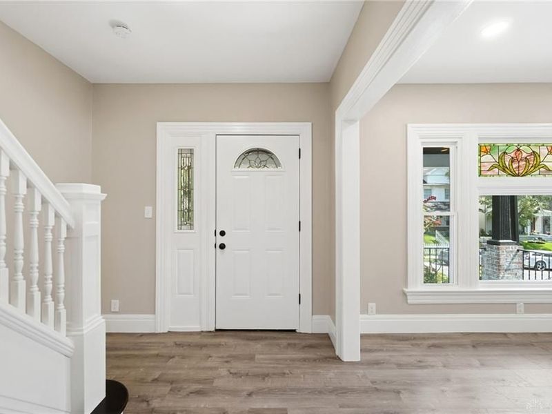 621 Wellmeier Avenue, Dayton, OH 45410 Photo 8