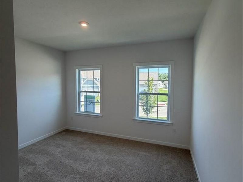 125 Magnolia Lane, Springboro, OH 45066 Photo 11