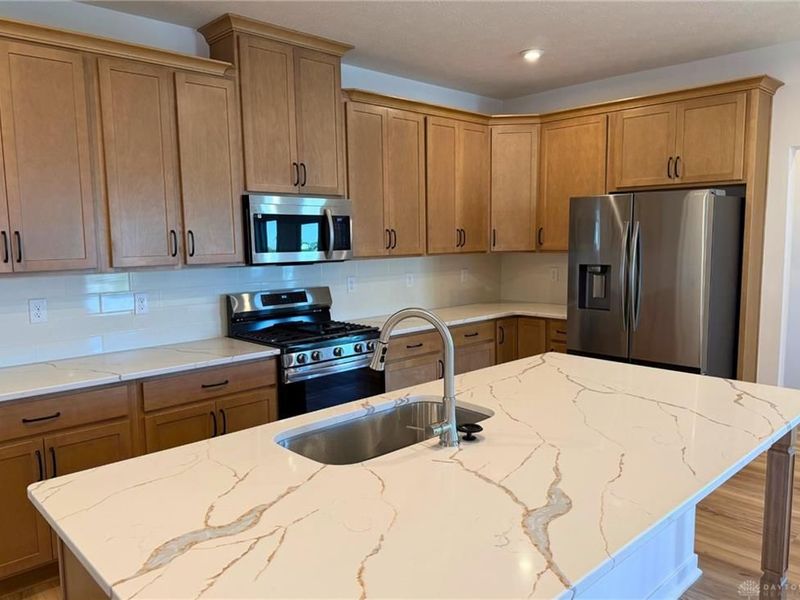 125 Magnolia Lane, Springboro, OH 45066 Photo 11