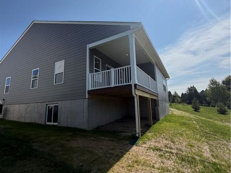 125 Magnolia Lane, Springboro, OH 45066 Photo 3