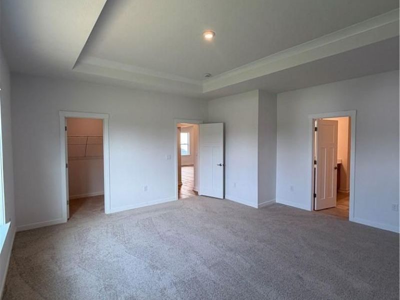 125 Magnolia Lane, Springboro, OH 45066 Photo 9