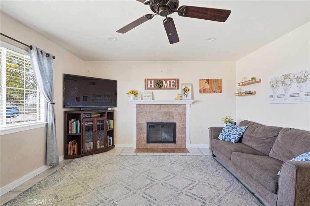 3898 Crestmont, Santa Maria, CA 93455 Main Photo