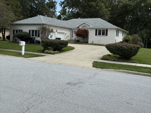 2615 Churchview Drive , Portage, IN 46368