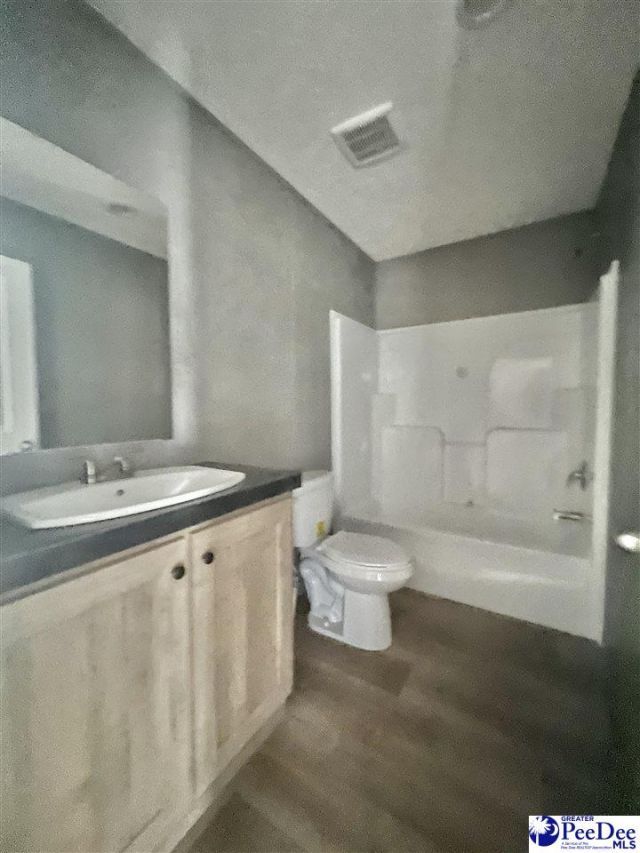 662 Black Branch Rd Photo 13