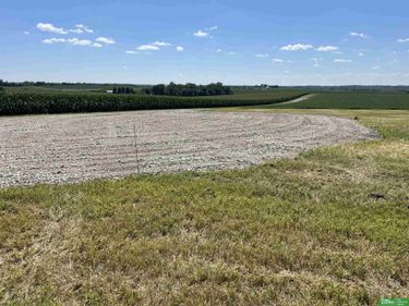 18403 S 204 Street, Gretna, NE 68028