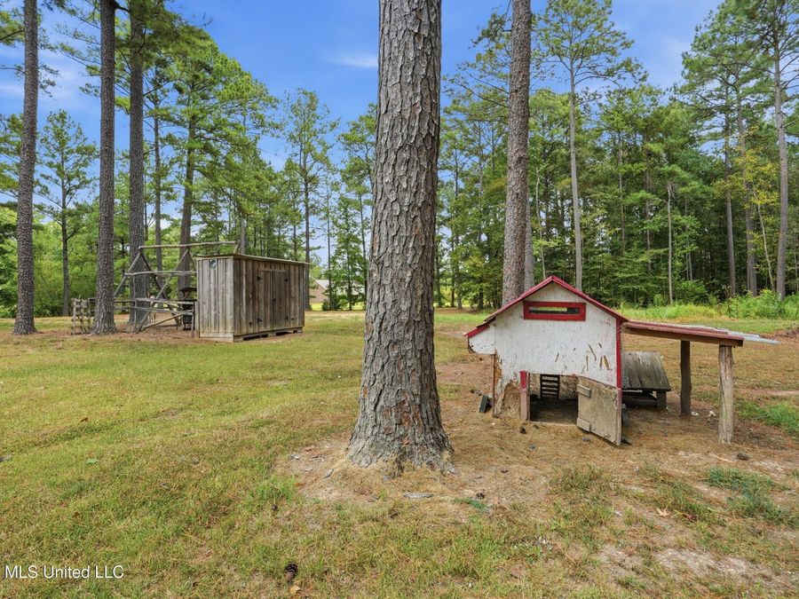 Property Image 36