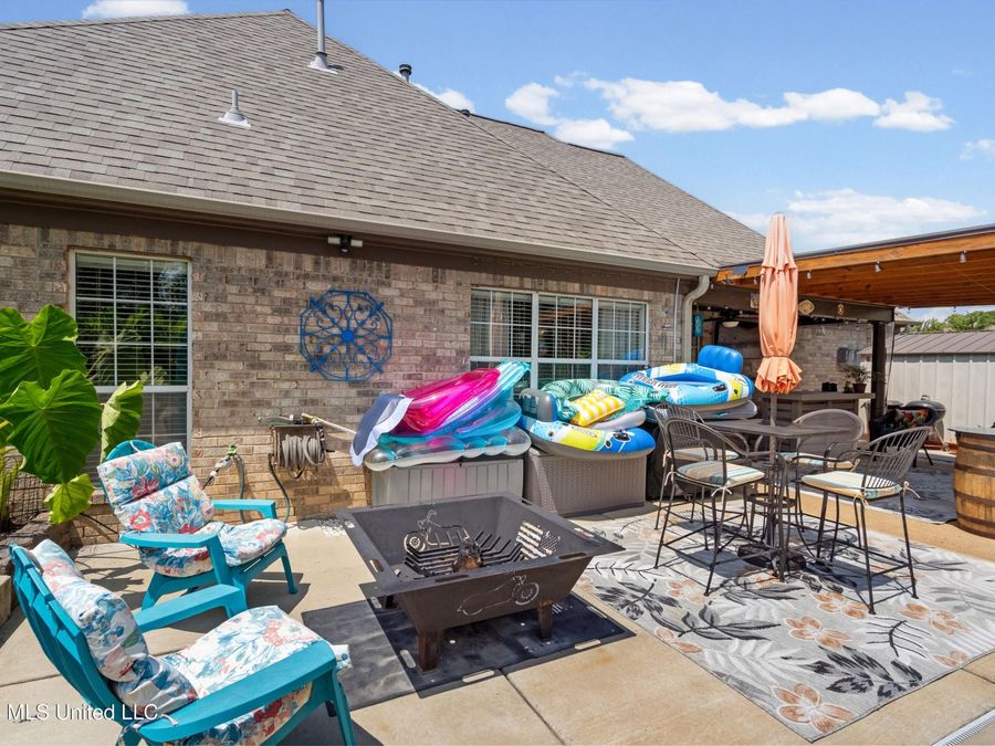 Property Image 26