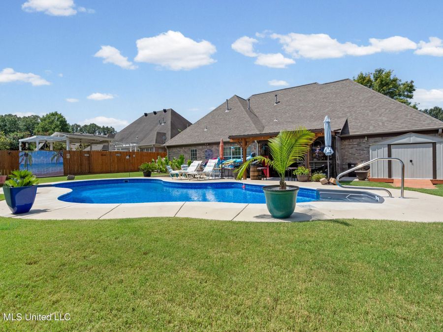 Property Image 29