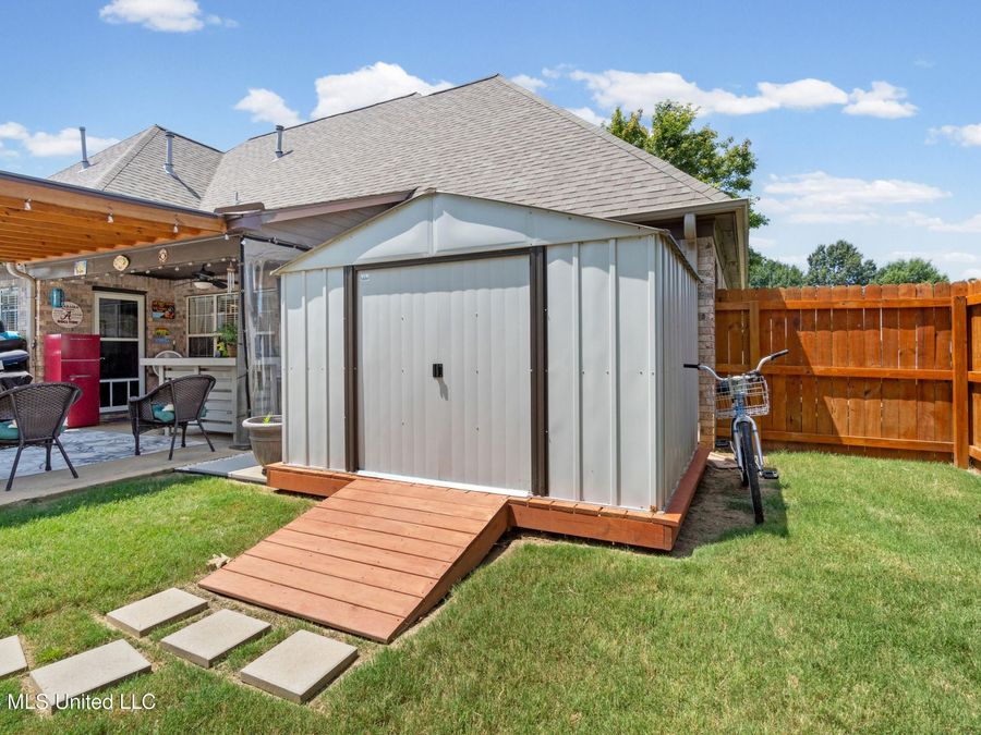 Property Image 31