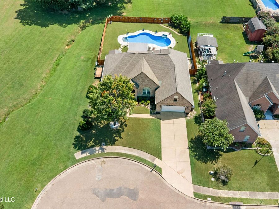 Property Image 34