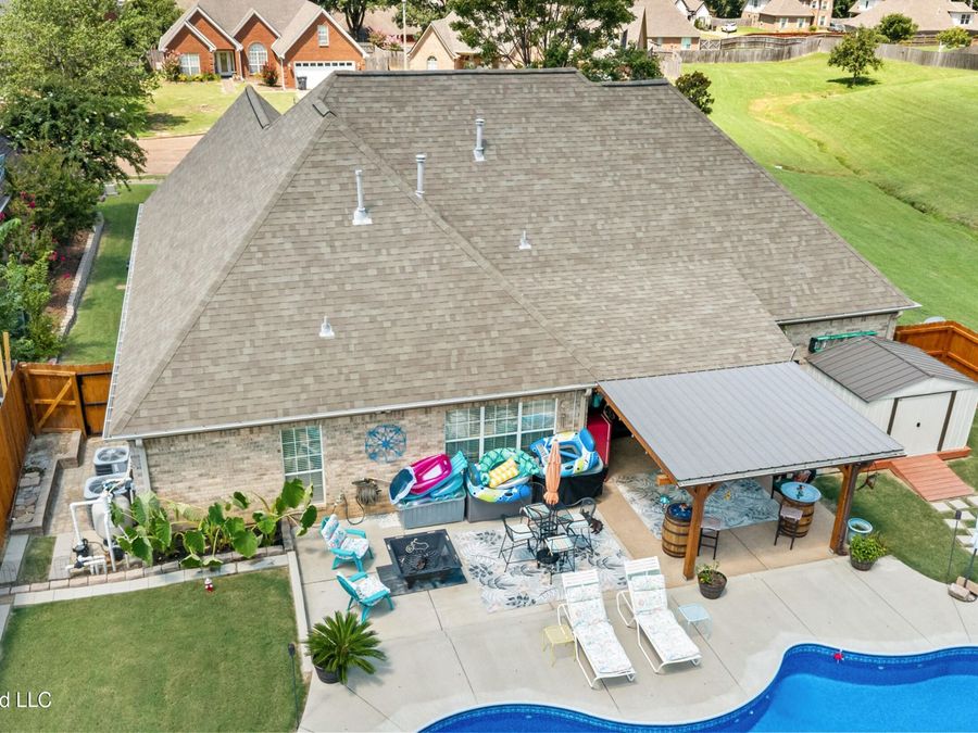 Property Image 36