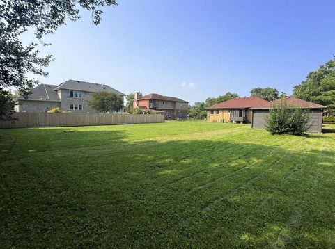 Main Photo
