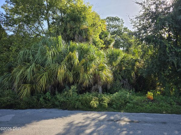 1201 Powers Avenue, Holly Hill, FL 32117