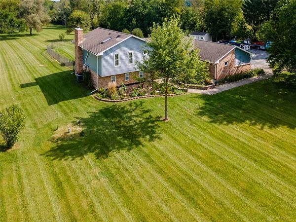 7595 Staley Road, New Carlisle, OH 45344