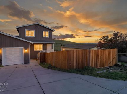 4274 Lakeview Dr #b, Unit B, Ione, CA 95640 Photo