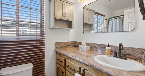 4274 Lakeview Dr #b, Unit B, Ione, CA 95640 Photo