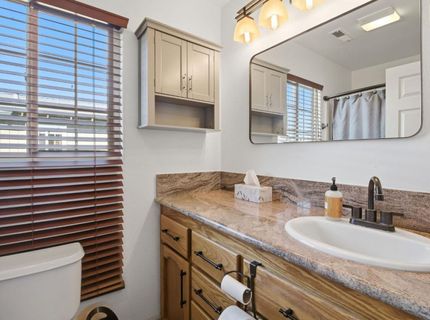 4274 Lakeview Dr #b, Unit B, Ione, CA 95640 Photo