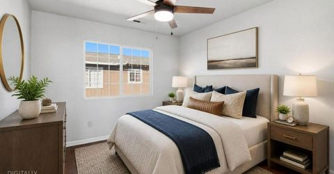 4274 Lakeview Dr #b, Unit B, Ione, CA 95640 Photo