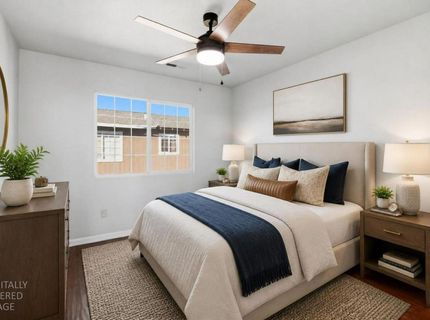 4274 Lakeview Dr #b, Unit B, Ione, CA 95640 Photo