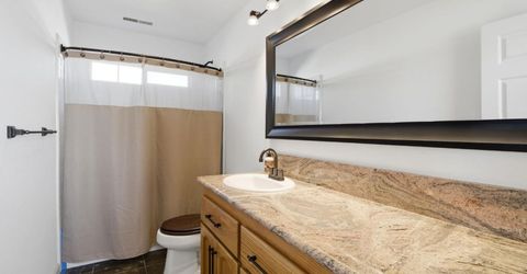 4274 Lakeview Dr #b, Unit B, Ione, CA 95640 Photo