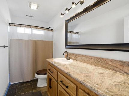 4274 Lakeview Dr #b, Unit B, Ione, CA 95640 Photo